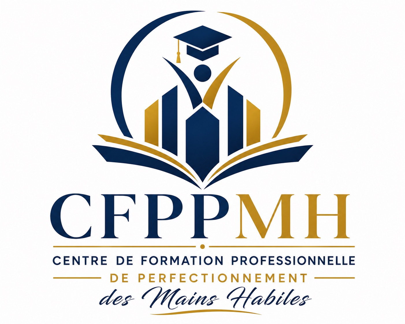 Centre de Formation Professionnelle de Perfectionnement des Mains Habiles